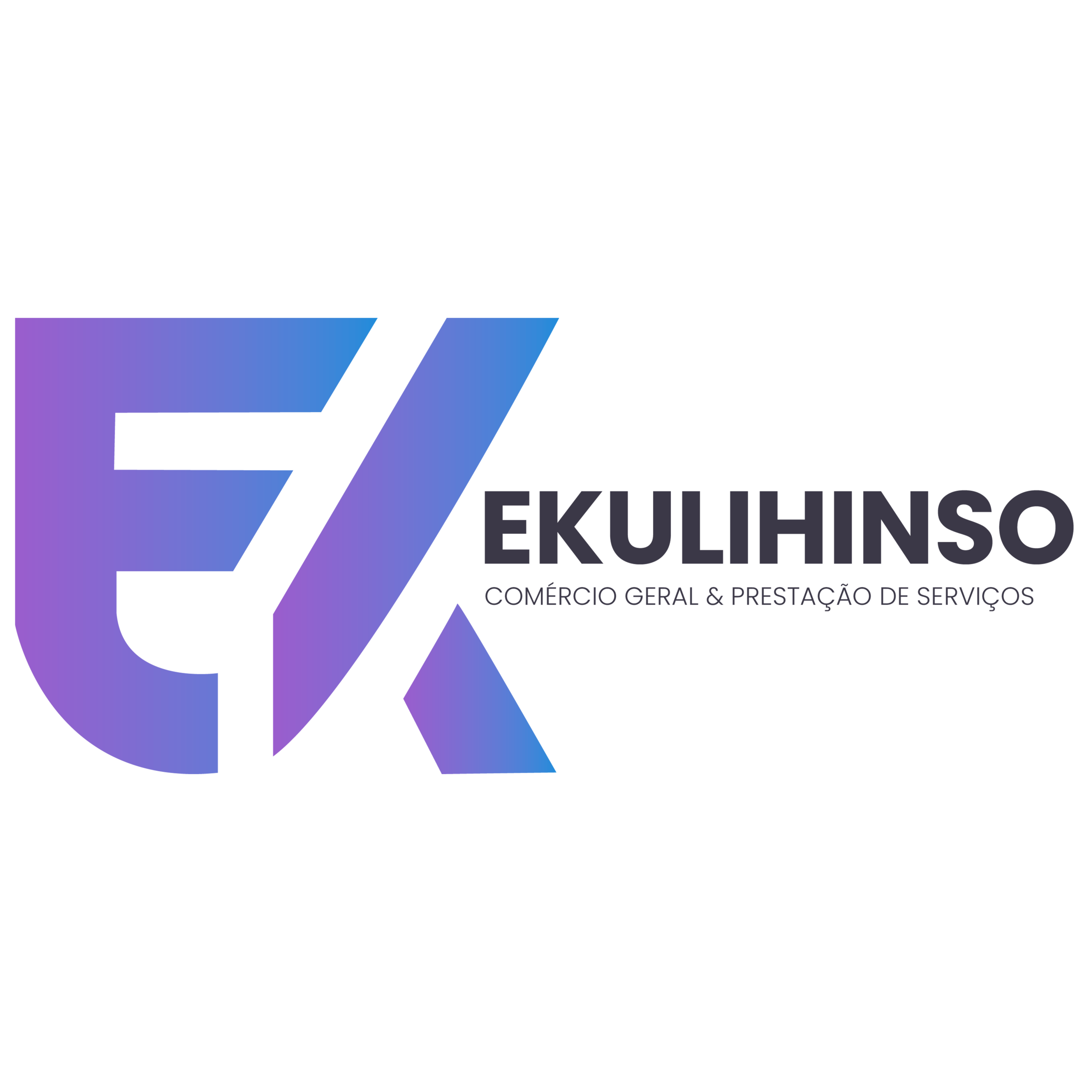 Brand Name 4 : 