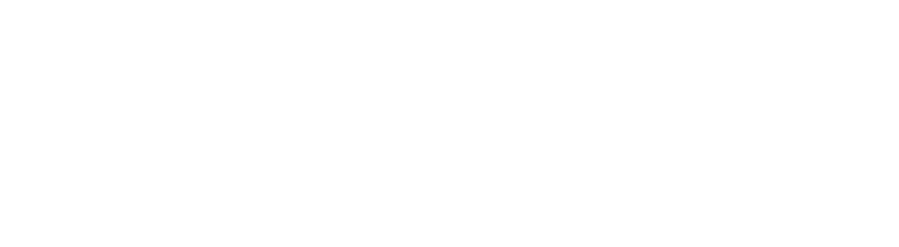 DIODIGITAL