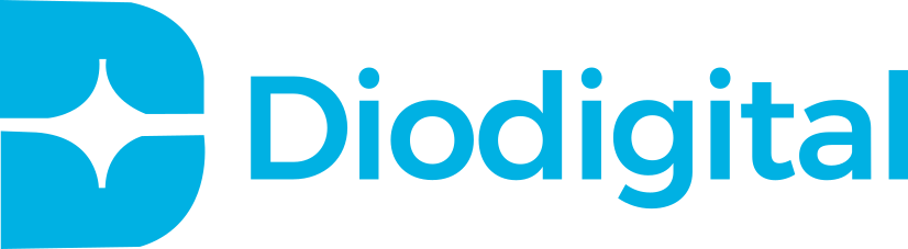 DIODIGITAL