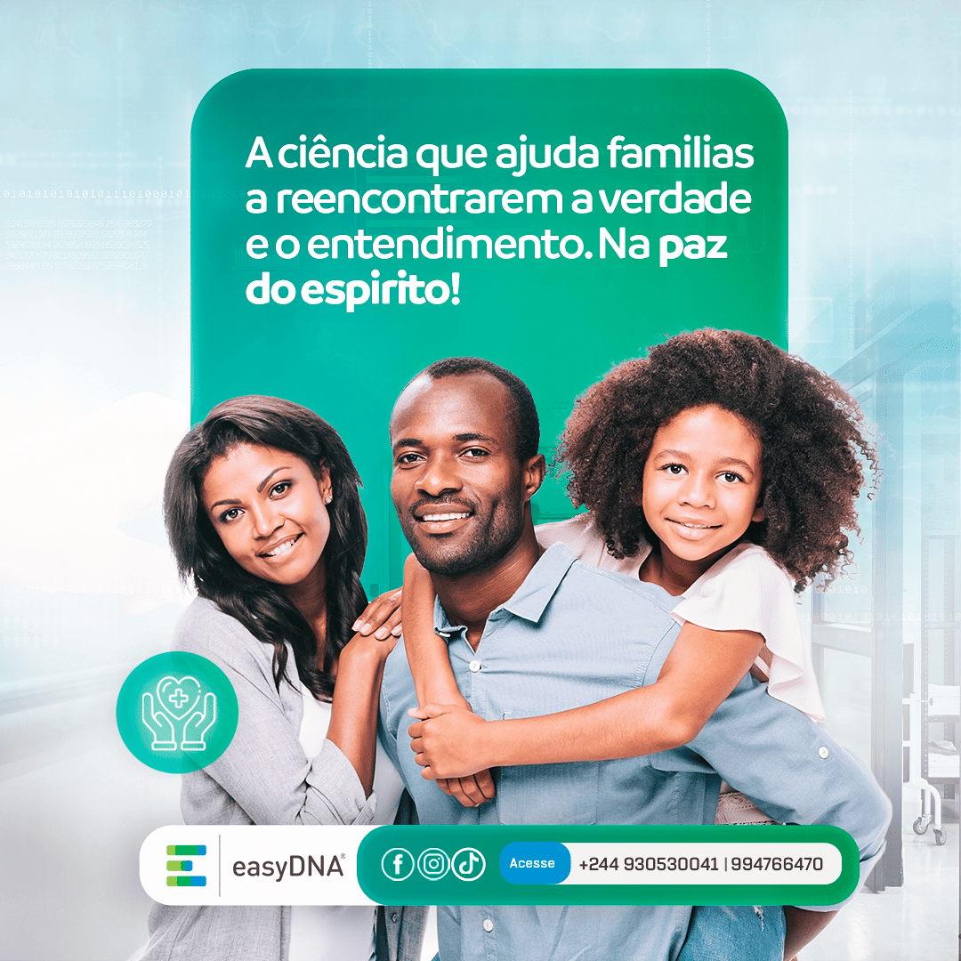 LAYOUT-05