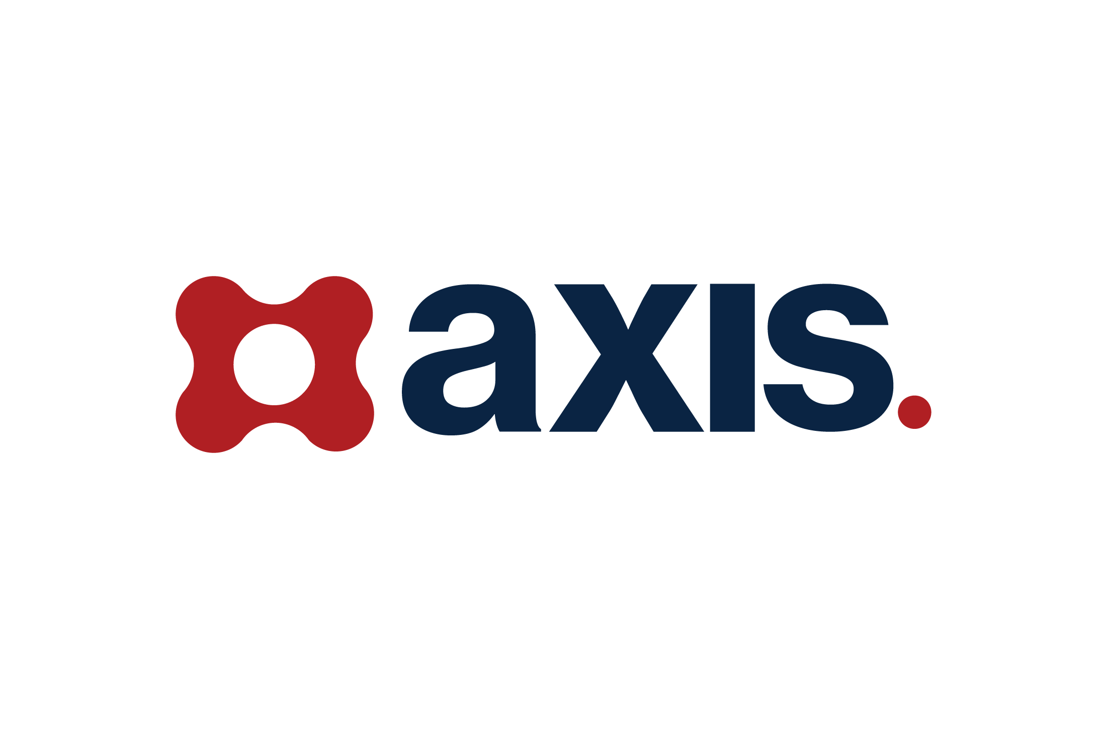 logos_Fullcore